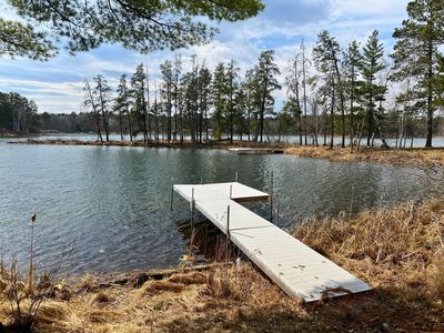 22175 Grand Pines Trl