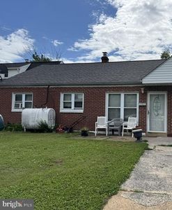 17 Cahalan Rd