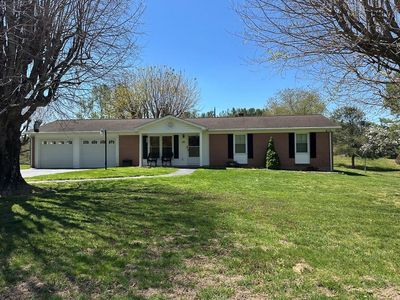 109 Taylorwood Rd