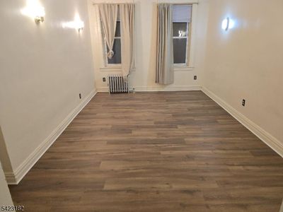 Property at 135 40th, Union City, NJ