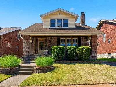1112 Hornsby Ave