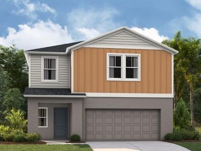 6031 Prairie Run