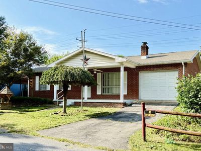 Property at 140 Capital Dr, Martinsburg, WV