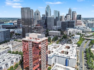 315 Arlington Ave Unit 1902