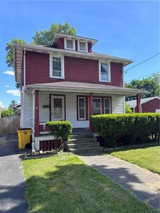 410 Race St