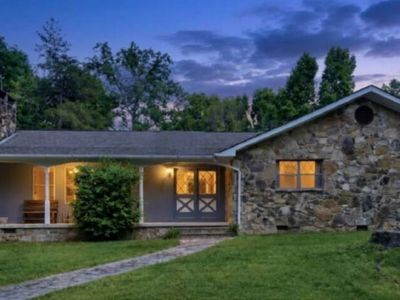 791 Lofton Ln