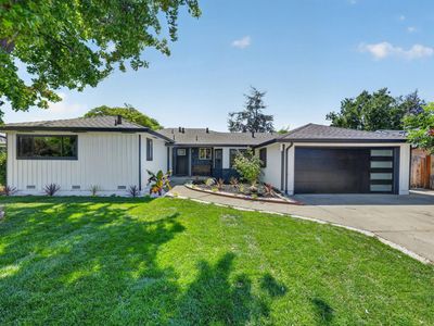 37921 Granville Dr