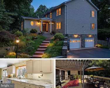 Property at 300 Owings Hill Ct, Owings, MD