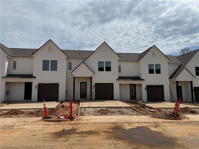 1621 Parker Creek Trl