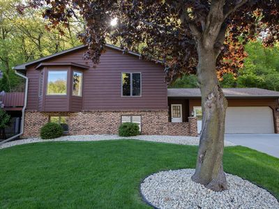 389 Knopp Valley Dr