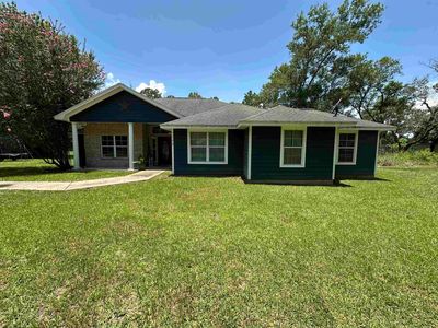 Property at 166 County Road 854, Evadale, TX