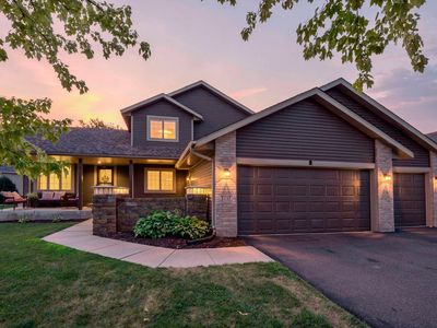 3717 90th Cres N