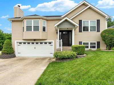 210 Kunze Dr
