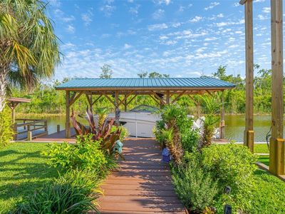 13334 Country Club Dr