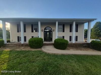 1132 Old Us Highway 68
