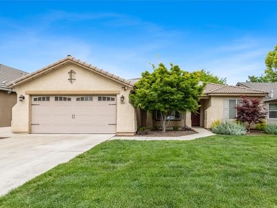 3816 W Prospect Avenue