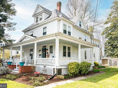 309 Glenburn Ave