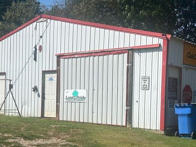 3660 Greene 625 Rd