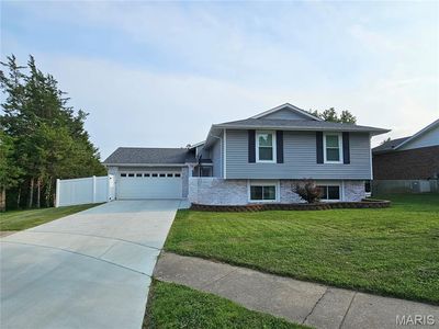 3968 Royal Estates Dr