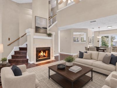 4210 Knollpond