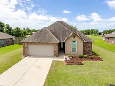 4602 Sugar Hollow Ln
