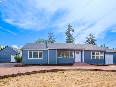 2881 River Rd