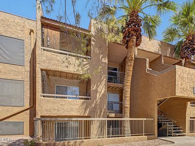 2625 E INDIAN SCHOOL Road #341