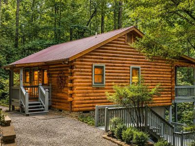 234 Holly Hollow