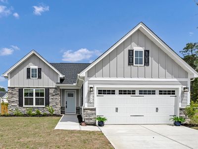 104 Saltgrass Ln