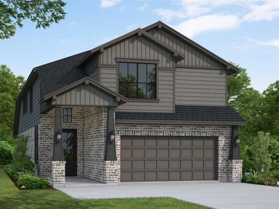 24934 Vervain Meadow Trl