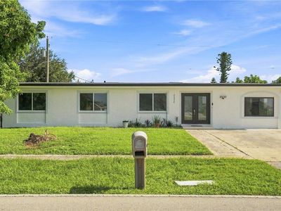 21512 EDGEWATER DRIVE