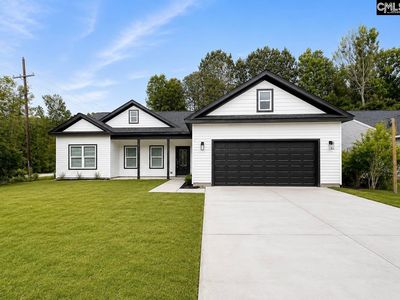 240 Whixley Ln