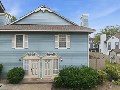 343 Ferdinand Cir