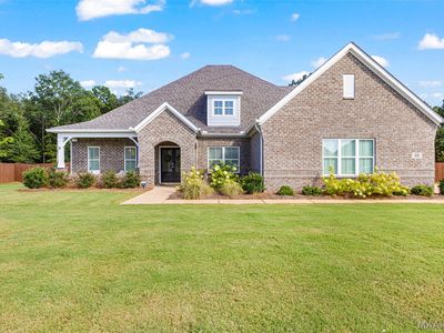 69 Alston Dr