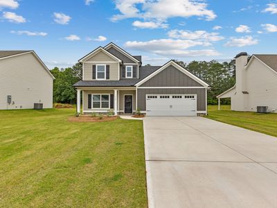 112 Standing Oaks Dr #4