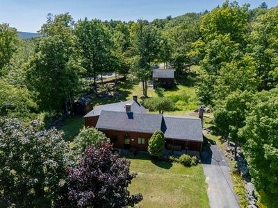 578 Center Road