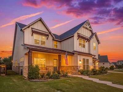 313 Westridge Trl
