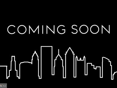 429 N 13th St APT 3F