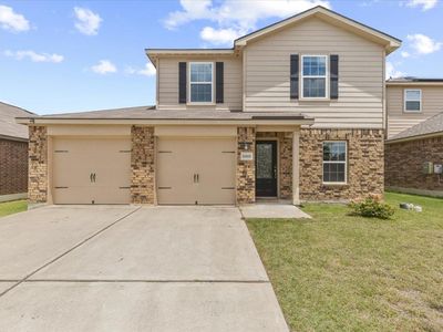 19808 Hubert R Humphrey Rd
