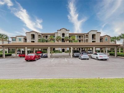 16706 Vardon Ter #208