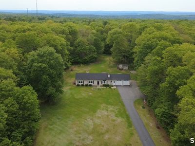 81 Bailey Hill Road