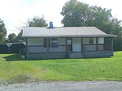 Property at 230 Mohawk Creek Rd, Mohawk, TN