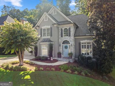 3343 Greens Ridge Ct