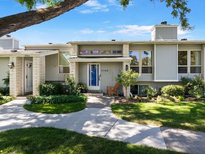 978 N 400 W APT B