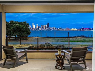 1331 Harbor Avenue SW #103