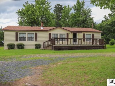 210 Punkin Center Rd