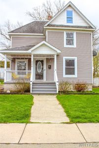5998 Ide Rd