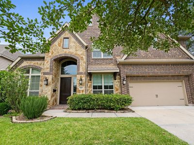 1418 Du Barry Ln
