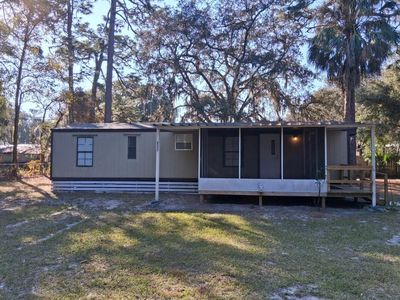 6332 W Homosassa Trl