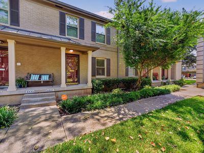 6435 Oriole Dr #6435